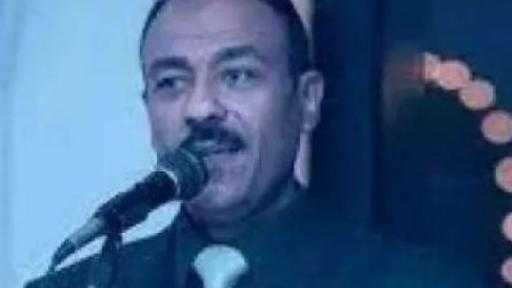 عصمت رضوان ....معاناة النبلاء في زمن  اللاوفاء