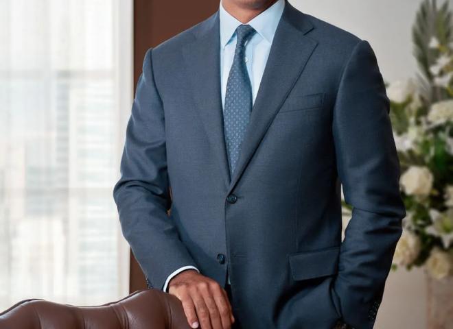 بنك قناة السويس يحقق نتائج قياسية ويعلن نتائج اعماله عن عام 2025 بأرباح تصل الي 6.4 مليار جنيه وبنمو 50% بالمركز المالي