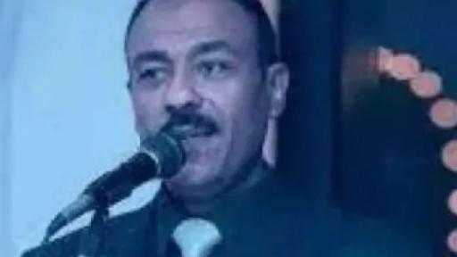 عصمت رضوان ...القول السليم في نجاة أَبَوَي الرسول الكريم ﷺ