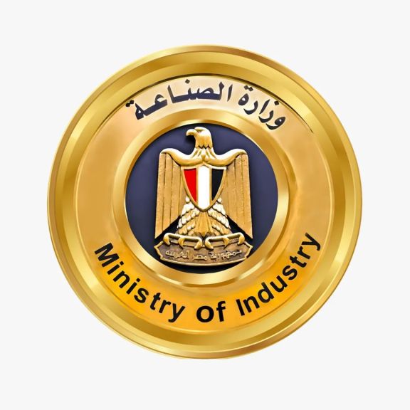وزارة الصناعة تنفي التصريحات المنسوبة لوزير الصناعة بشأن المصانع المتعثرة والمصانع الجاري إنشاؤها والمصانع المغلقة