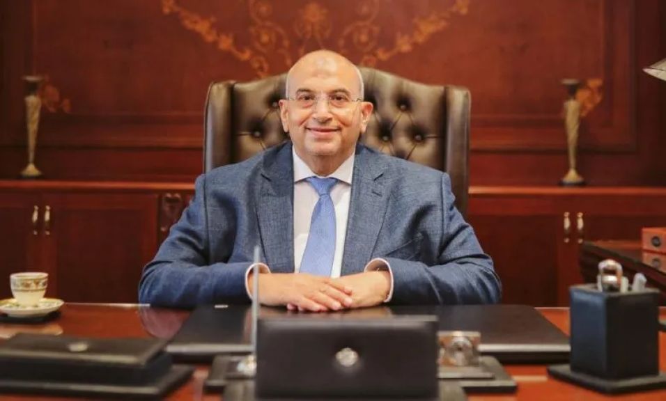 «خبراء الضرائب»: 4 تحديات تواجه تحويل مصر إلى مركز إقليمي لصناعة السيارات