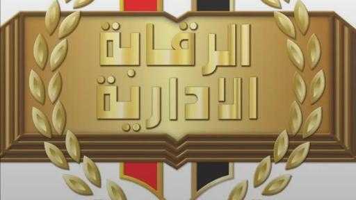 الحبس والغرامة لتشكيل إجرامي منظم عابر للحدود الوطنية سعى للاستيلاء على أموال إحدى الشركات المصرية