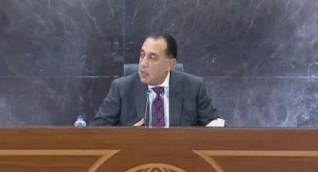 رئيس الوزراء يكشف تفاصيل حزمة الحماية الاجتماعية الجديدة