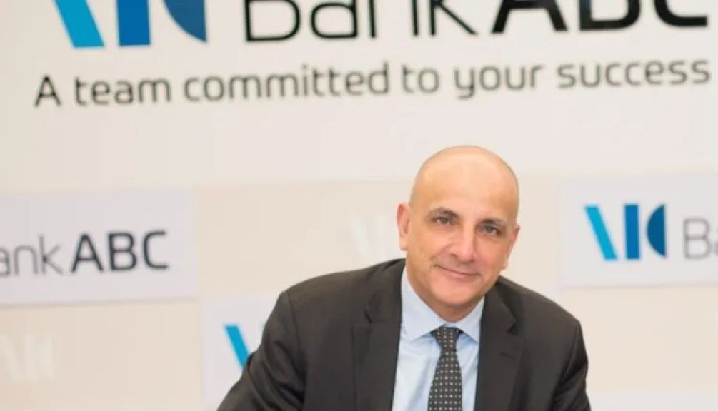 بنك ABC – مصر يعزز مكانته في السوق المصرية بنتائج قوية ونمو متوازن بنهاية عام 2025