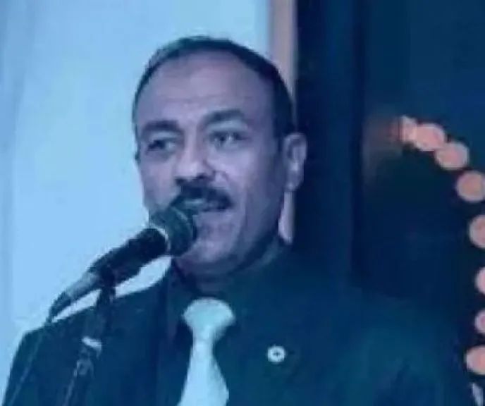 العاشر من رمضان يوم العزة والكرامة