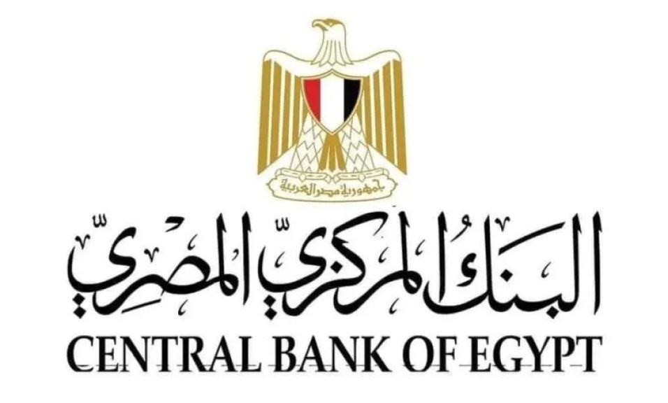 مصر تسدد 2.25 مليار دولار استحقاقات ديون دولية خلال فبراير