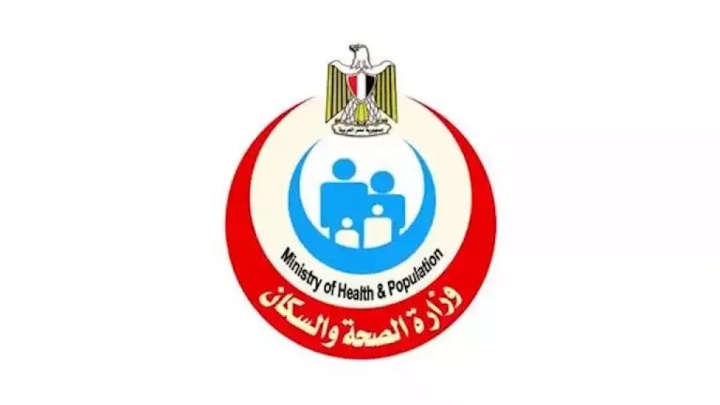 «الصحة»: مبادرة الرعاية الصحية لكبار السن تخدم أكثر من 2.1 مليون مواطن لتعزيز جودة حياتهم