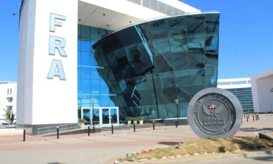 الرقابة المالية تصدر ضوابط لقيد ونقل وغلق فروع شركات التمويل غير المصرفي