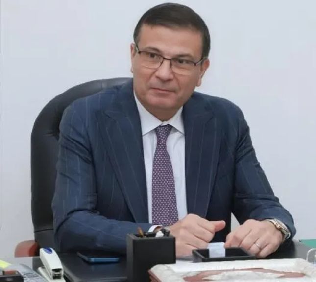 “الزراعة” تصدر أكثر من 900 ترخيص تشغيل لأنشطة ومشروعات الإنتاج الحيواني والداجني خلال فبراير