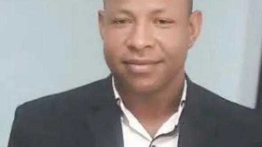 سيد سعيد يكتب.. ”الوهم الإسرائيلي: كيف تخشى القوة العربية”