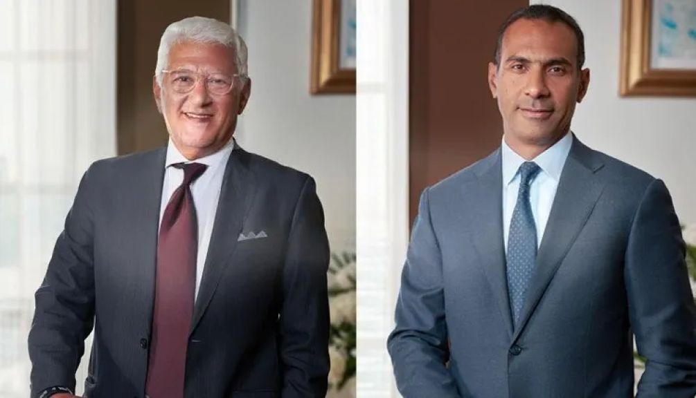 الجمعية العامة العادية لبنك قناة السويس تعتمد نتائج أعمال البنك عن عام 2025 مدعومًا بأداء مالي قوي ونمو متسارع في مختلف القطاعات