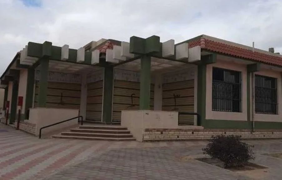 الإسكان تطرح محال وصيدليات ووحدات إدارية ومهنية للبيع في 4 مدن جديدة