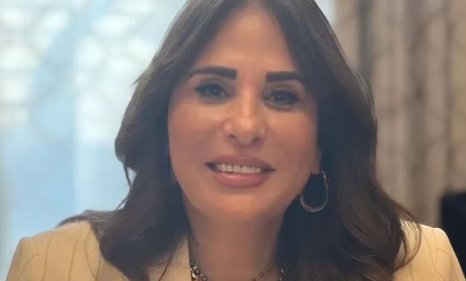 الإسكان تطرح قطع أراضٍ استثمارية وخدمية متنوعة في 5 مدن