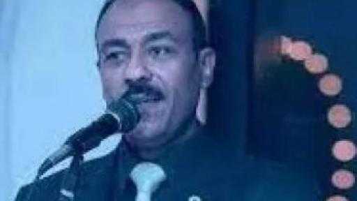 الإجابة .. عمّن قال بانتحار بعض الصحابة