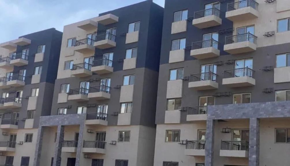 صندوق الإسكان الاجتماعي يكشف موعد طرح إعلان «سكن لكل المصريين 9»