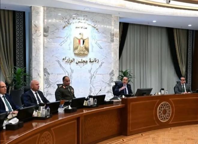 تأسيس شركة ”أركو سيدز” لإنتاج تقاوي الخضر والفاكهة محاليا