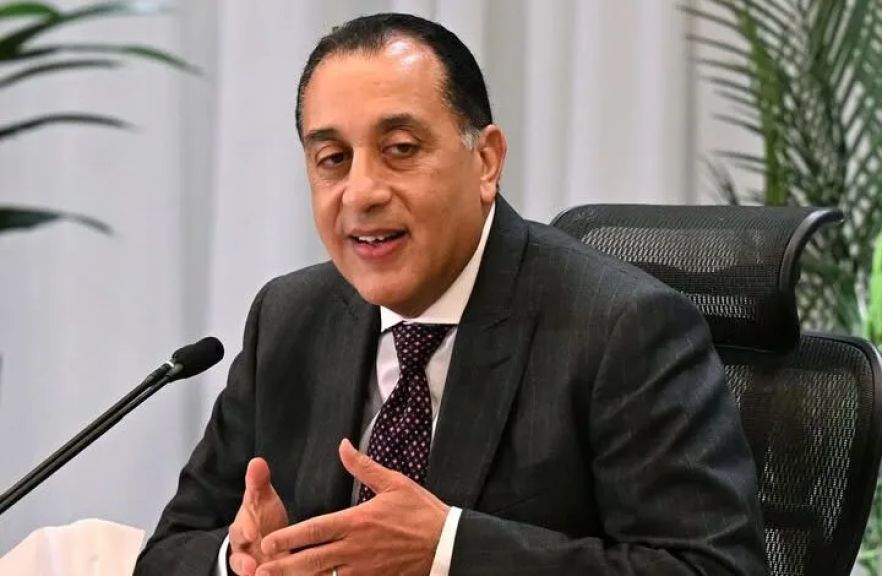 مدبولي أمام البرلمان: الحكومة تتحرك بخطة متكاملة لمواجهة أزمة إقليمية عالمية ممتدة