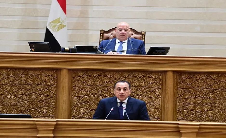 مدبولي: زيادة قيمة الأجور 21% في الموازنة الجديدة ورفع الحد الأدنى إلى 8 آلاف جنيه في يوليو المقبل