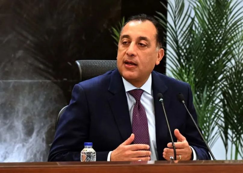 وفاة اللواء كمال مدبولي والد رئيس الوزراء .... والعزاء غدًا بمسجد المشير