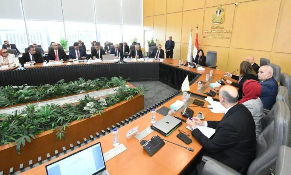 الإسكان: طرح تنفيذ 32736 وحدة جديدة لمحدودي الدخل