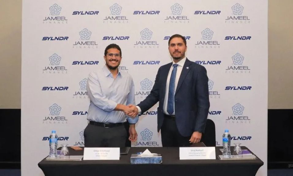 «جميل للتمويل» و«سيلندر» توقعان شراكة جديدة لتوسيع حلول تمويل السيارات المستعملة في مصر