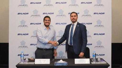 «جميل للتمويل» و«سيلندر» توقعان شراكة جديدة لتوسيع حلول تمويل السيارات المستعملة في مصر