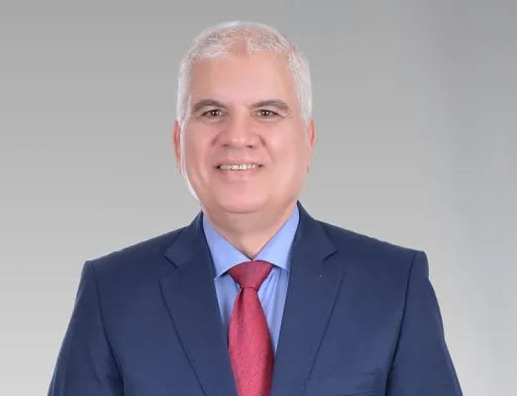 رؤساء وخبراء صناعة الأسمدة يجتمعون بالقاهرة 16 يونيو القادم لمناقشة مستقبل صناعة وتجارة الأسمدة