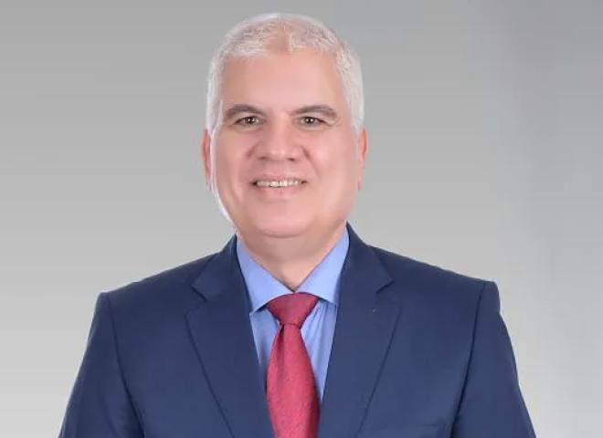 رؤساء وخبراء صناعة الأسمدة يجتمعون بالقاهرة 16 يونيو القادم لمناقشة مستقبل صناعة وتجارة الأسمدة