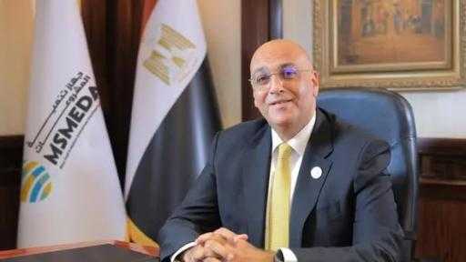 “جهاز تنمية المشروعات” ينظم زيارات ميدانية للتجمّعات الصناعية للتعرف على احتياجات أصحاب المشروعات الصغيرة