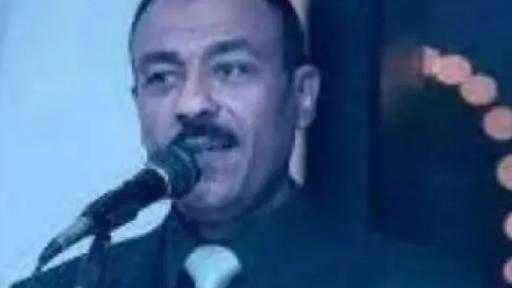كسوة الكعبة المشرفة عبر العصور