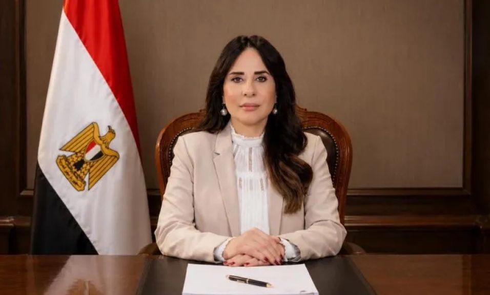 الإسكان تعلن إتاحة نقل ملكية الوحدات إلكترونيًا