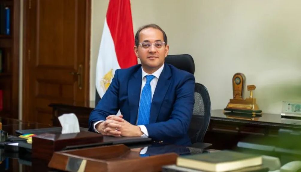 وزير المالية: تسهيلات جمركية جديدة لدفع حركة التجارة وتحفيز الاستثمار