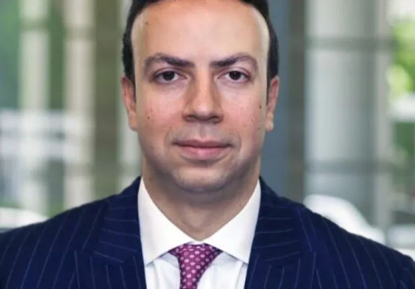 نائب محافظ البنك المركزي: التوازن بين الاستقرار النقدي ومرونة سوق الصرف يعزز قدرة الاقتصاد في مواجهة الصدمات الخارجية