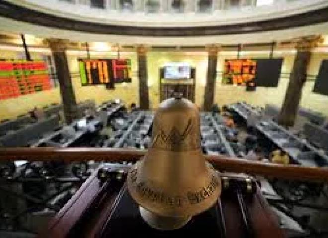 البورصة المصرية تطلق العقود المستقبلية على أسهم البنك التجاري الدولي وطلعت مصطفى بدءًا من 18 يونيو
