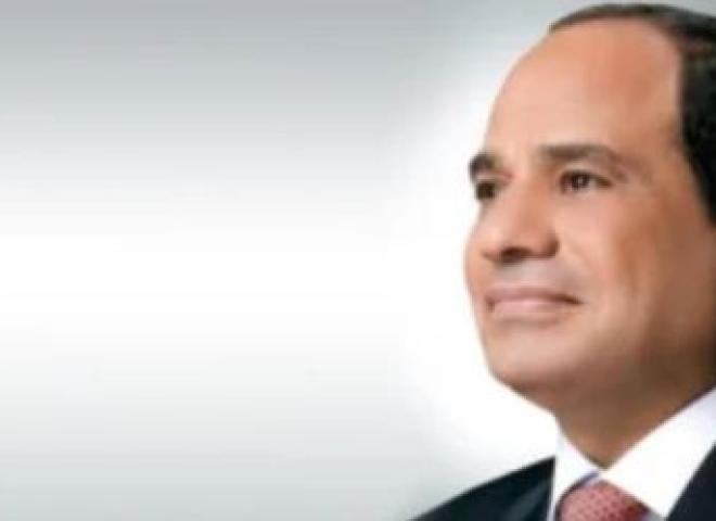 السيسي يستقبل رئيس إريتريا ويؤكدان تعزيز التعاون ودعم استقرار القرن الإفريقي