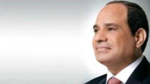 السيسي يستقبل رئيس إريتريا ويؤكدان تعزيز التعاون ودعم استقرار القرن الإفريقي