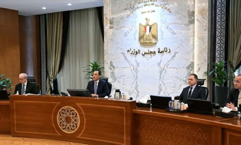 رئيس الوزراء: توريد 4.6 مليون طن قمح إنجاز تاريخي غير مسبوق