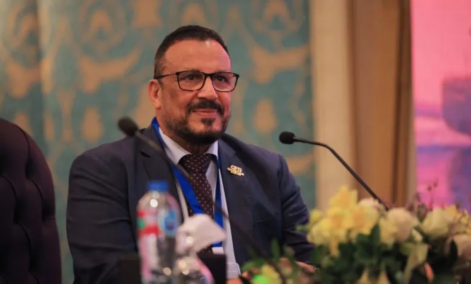 جمعية المطورين العقاريين تنظم برامج تدريبية متخصصة في الذكاء الاصطناعي والمبيعات لدعم الشركات الأعضاء