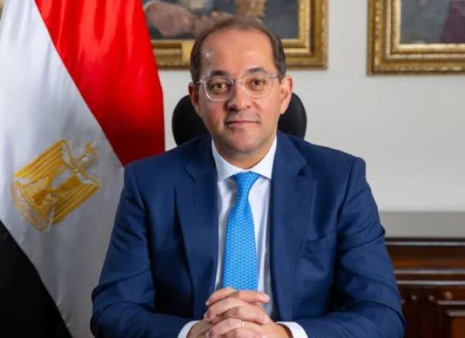 وزير المالية: الانتهاء من إعداد جميع العقود وكراسات الشروط النموذجية للتعاقدات الحكومية