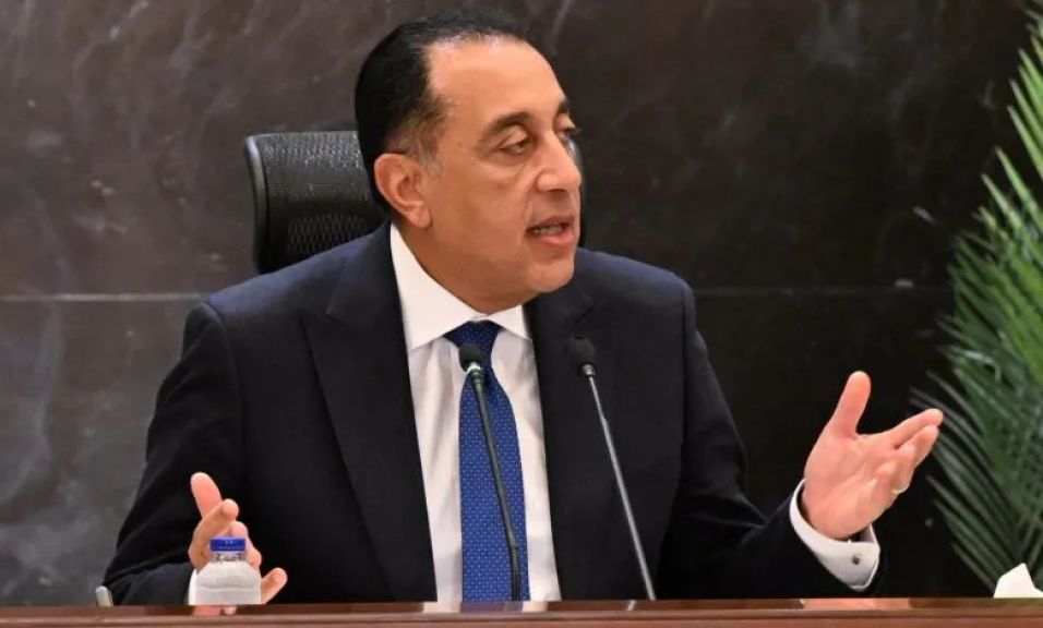 رئيس الوزراء يتابع استعدادات إطلاق المرحلة الثانية من «حياة كريمة».. والانتهاء من تطوير 826 قرية حتى الآن