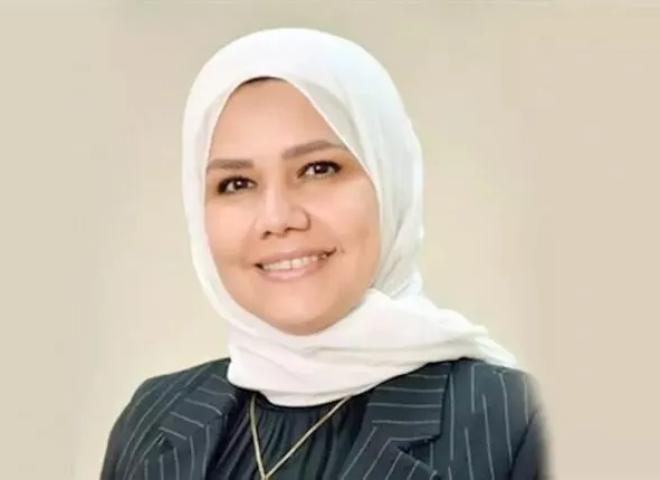 الضرائب: تعديلات قانون الضريبة على القيمة المضافة تدعم الصناعة وتعزز كفاءة المنظومة الضريبية
