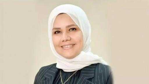 الضرائب: تعديلات قانون الضريبة على القيمة المضافة تدعم الصناعة وتعزز كفاءة المنظومة الضريبية