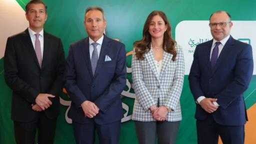 البنك الأهلي المصري يتصدر السوق المصرفي في القروض المشتركة خلال النصف الأول من 2026