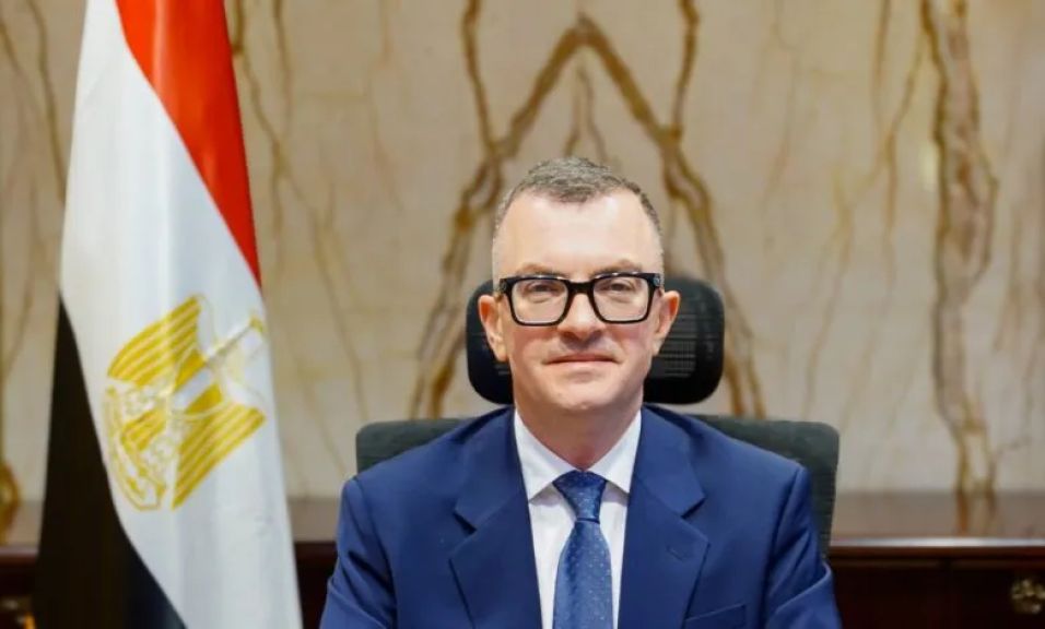 وزير التخطيط: «موازنة البرامج والأداء» ركيزة أساسية لتطوير التخطيط الحكومي وتعظيم كفاءة الإنفاق العام