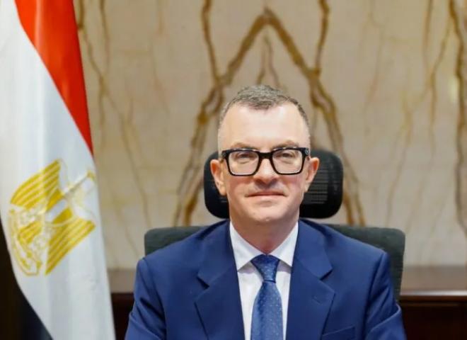وزير التخطيط: «موازنة البرامج والأداء» ركيزة أساسية لتطوير التخطيط الحكومي وتعظيم كفاءة الإنفاق العام