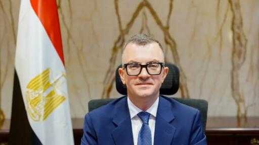 وزير التخطيط: «موازنة البرامج والأداء» ركيزة أساسية لتطوير التخطيط الحكومي وتعظيم كفاءة الإنفاق العام