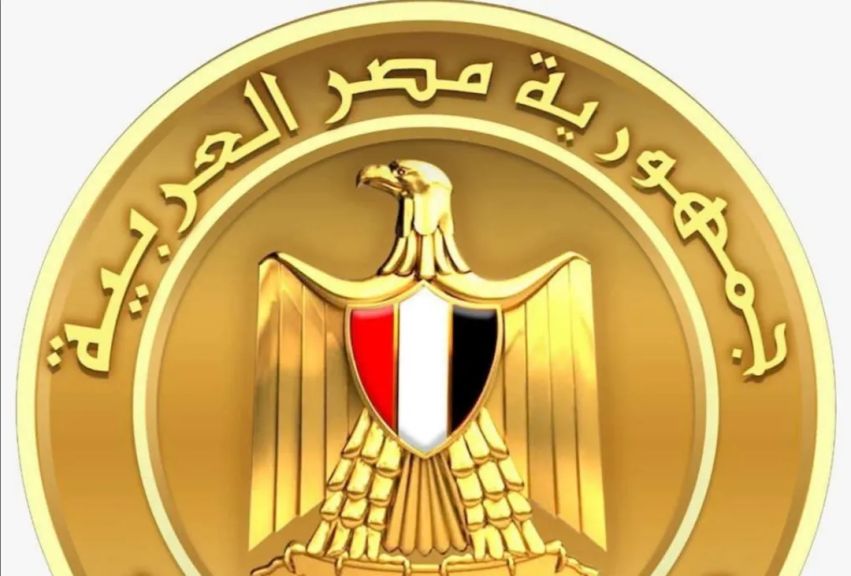 وزيرة الثقافة تتقدم باستقالتها لرئيس مجلس الوزراء