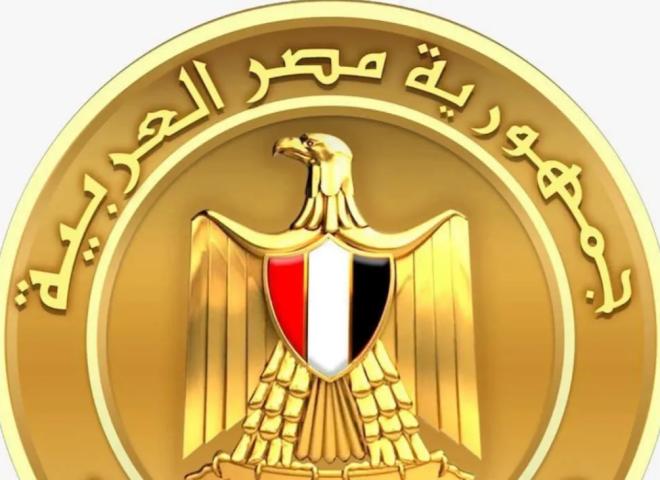 وزيرة الثقافة تتقدم باستقالتها لرئيس مجلس الوزراء