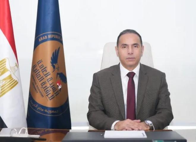 الرقابة المالية تطلق برنامجًا تدريبيًا لبناء جاهزية شركات الطروحات الحكومية.. قريبًا