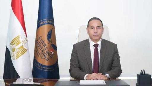 الرقابة المالية تطلق برنامجًا تدريبيًا لبناء جاهزية شركات الطروحات الحكومية.. قريبًا